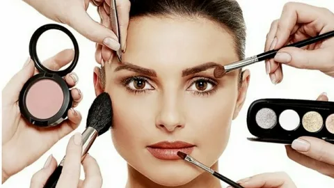 Understanding the Role of Beauty in Society and Personal Identity