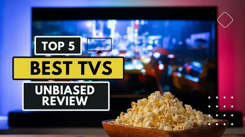 Why KewTop Picks to Consider for Your Next Purchase or Decision-Making Matter