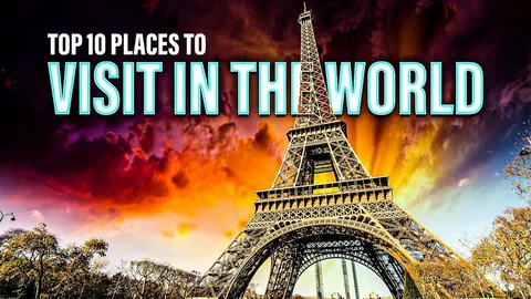 Introduction Travel is more than sightseeing—it’s about understanding people, traditions, and history. Cultural Insights and Travel Destinations Worth Visiting offer travelers the opportunity to experience authentic lifestyles, taste local cuisines, and witness centuries-old traditions. In today’s connected world, exploring cultural diversity helps broaden perspectives and create meaningful memories. From ancient landmarks to vibrant festivals, every destination tells a story. Whether you dream of walking through historic European cities or exploring sacred temples in Asia, cultural travel enriches your understanding of humanity. By choosing destinations known for their heritage and traditions, you gain experiences that go far beyond ordinary vacations. In this guide, we’ll explore remarkable places, highlight cultural experiences, and provide practical tips to help you plan unforgettable journeys. Why Cultural Insights and Travel Destinations Worth Visiting Matter Cultural tourism connects travelers with local communities and traditions. Benefits of Cultural Travel Promotes global understanding Preserves heritage sites Supports local economies Encourages responsible tourism Expands personal growth Many travelers search online for: Best cultural travel destinations UNESCO World Heritage Sites Cultural tourism experiences Historical places to visit Traditional festivals around the world Including these high-ranking keywords strengthens SEO visibility. Top Cultural Insights and Travel Destinations Worth Visiting Around the World 1. Kyoto, Japan – A Blend of Tradition and Modernity Kyoto is famous for its ancient temples, tea ceremonies, and geisha culture. Visitors can explore historic shrines like Fushimi Inari Taisha and experience traditional Japanese architecture. Kyoto offers deep cultural insights through seasonal festivals, local cuisine, and centuries-old customs. 2. Rome, Italy – A Living Museum Rome is home to iconic landmarks such as the Colosseum and Vatican City. Walking through Rome feels like traveling back in time. Art, architecture, and history blend seamlessly, offering unforgettable cultural experiences. 3. Marrakech, Morocco – Vibrant Traditions Marrakech showcases colorful markets, traditional riads, and rich North African heritage. The lively atmosphere of Jemaa el-Fnaa reflects local music, food, and storytelling traditions. 4. Cusco, Peru – Gateway to Ancient Civilizations Cusco was once the capital of the Inca Empire. Travelers can visit Machu Picchu, one of the most famous archaeological sites in the world. This destination offers valuable cultural insights into indigenous traditions and ancient engineering. 5. Istanbul, Turkey – Where Continents Meet Istanbul bridges Europe and Asia, creating a unique cultural blend. The stunning Hagia Sophia reflects centuries of religious and architectural history. Experiencing Cultural Festivals Around the World Festivals provide authentic cultural immersion. Diwali in India Carnival in Brazil Chinese New Year celebrations Oktoberfest in Germany Participating respectfully in these festivals deepens cultural understanding. Outbound link suggestion: For official heritage site information, visit the UNESCO World Heritage Centre at https://whc.unesco.org How to Travel Responsibly While Exploring Culture Responsible travel ensures preservation for future generations. Respect Local Customs Learn basic greetings and dress appropriately. Support Local Businesses Choose locally owned accommodations and restaurants. Preserve Historical Sites Follow guidelines and avoid damaging landmarks. Responsible tourism protects Cultural Insights and Travel Destinations Worth Visiting for future travelers. Hidden Cultural Gems Worth Exploring Beyond popular cities, consider lesser-known destinations: Small villages in Eastern Europe Indigenous communities in Southeast Asia Historic towns in South America These places often provide deeper, more personal cultural experiences. Planning Your Cultural Travel Experience Research Before You Go Study the history and traditions of your destination. Learn Basic Language Phrases Simple greetings show respect. Choose Cultural Tours Guided tours often provide deeper insights into local heritage. Internal Link Suggestion You may internally link this article using anchor text such as: “Top Sustainable Travel Tips for Responsible Tourists” This enhances SEO structure and improves navigation. Image SEO Optimization Suggested Image File Name: cultural-insights-and-travel-destinations-worth-visiting.jpg