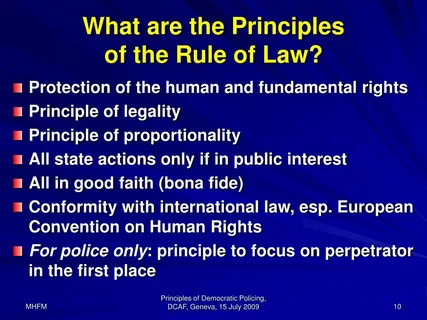 Conclusion: Take Action with General Principles and Their Applications Explained Success rarely happens by chance. It follows structure, clarity, and discipline. By understanding General Principles and Their Applications Explained, you gain a powerful framework for making better decisions, improving performance, and achieving sustainable results. Now is the time to evaluate your goals and apply these universal principles consistently. Start today. Identify one key principle and implement it intentionally in your work or personal life. Small, principle-driven actions create extraordinary long-term outcomes.