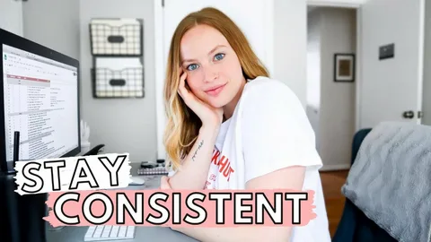 Why Blogging Best Practices for Consistent Content Creation Matter