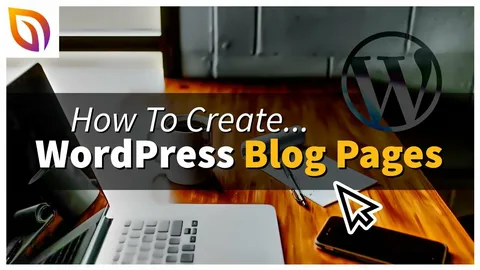 How to Create a Successful and Impactful Blog If you want to learn How to Create a Successful and Impactful Blog, you’re already thinking in the right direction. Blogging in 2026 is no longer just about writing posts — it’s about building authority, solving real problems, and creating a platform that generates traffic, trust, and income. A successful blog doesn’t happen overnight. It requires smart niche selection, high-quality content, SEO optimization, and consistent effort. Whether you want to build a personal brand, earn passive income, or grow an online business, this complete guide will walk you through exactly how to create a successful and impactful blog that stands out in a competitive digital world. Why Blogging Still Matters in 2026 Many people think blogging is outdated. That’s not true. Search engines process billions of searches daily. People constantly look for: how to start a blog blogging for beginners make money blogging SEO tips for bloggers passive income blogging blog content strategy WordPress blogging guide Blogging remains one of the most powerful ways to build long-term digital assets. How to Create a Successful and Impactful Blog (Step-by-Step Guide) Let’s break it down into practical steps. Step 1: Choose a Profitable and Clear Niche The foundation of learning how to create a successful and impactful blog is choosing the right niche. What Makes a Good Blog Niche? High search demand Monetization potential Personal interest or expertise Long-term sustainability Popular niches in 2026: Personal finance Health and fitness Technology and AI Digital marketing Online business Self-improvement Avoid writing about everything. A focused blog builds authority faster. Step 2: Select the Right Blogging Platform Your platform affects your blog’s growth. Most professional bloggers prefer WordPress because it offers flexibility, SEO control, and scalability. If you are just starting, you may also explore platforms like Blogger, but long-term growth is easier with WordPress. Outbound Link Suggestion: Link to an authoritative hosting guide from a trusted resource (example anchor text: complete WordPress hosting comparison guide). Step 3: Design Your Blog for Impact Design matters. First impressions matter even more. Essential Design Elements Clean and simple layout Fast loading speed Mobile-friendly theme Clear navigation menu Visible search bar A cluttered design reduces trust and increases bounce rate. Step 4: Create High-Quality and Valuable Content If you truly want to understand how to create a successful and impactful blog, focus on value. Write Content That: Solves specific problems Answers search intent Uses clear headings (H2, H3) Includes real examples Is at least 1,000+ words for pillar posts Use active voice. Keep paragraphs short. Avoid fluff. Important first-page keywords to target: how to start a blog and make money SEO for beginners blogging tips 2026 best blogging platforms content marketing strategy blog traffic growth Step 5: Master SEO for Long-Term Success SEO is the engine behind every successful blog. On-Page SEO Checklist Use focus keyword naturally Optimize meta title and description Use internal linking Optimize images with ALT text Add external authority links Improve page speed Internal Link Suggestion: You can link to another article using anchor text like: 👉 “Beginner’s Guide to Keyword Research for Bloggers” SEO ensures your blog gets free traffic from search engines. Step 6: Build Authority and Trust A successful and impactful blog builds trust. Ways to Build Authority Publish consistent content Show real case studies Add an About page Include contact information Collect email subscribers Email marketing is still powerful in 2026. It helps you control your audience instead of relying only on social media algorithms. Step 7: Promote Your Blog Strategically Content alone is not enough. Promote your blog on: Pinterest LinkedIn Facebook groups YouTube Email newsletters Repurpose blog posts into short videos, carousels, and infographics. Promotion increases visibility and speeds up growth. Step 8: Monetize Your Blog Smartly Once traffic grows, monetization becomes easier. Popular Blog Monetization Methods Display advertising Affiliate marketing Sponsored posts Selling digital products Online courses Freelance services If your goal is income, combine multiple methods instead of relying on one. Common Mistakes Bloggers Should Avoid Copying content Ignoring SEO Writing without keyword research Publishing inconsistent content Choosing overly competitive niches Expecting instant results Blogging is a long-term game.