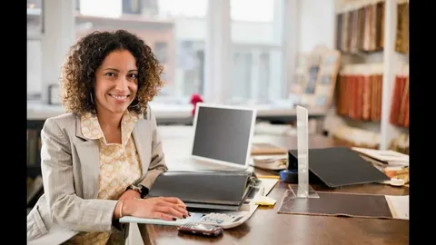 Why Practical Tips for Starting a Small Business Matter