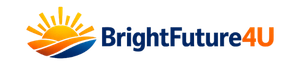 brightfuture4u