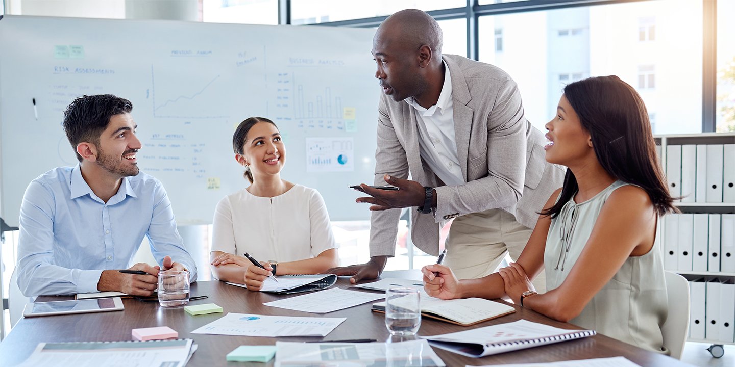 Understanding The Impact of Personal Opinion on Social Dynamics