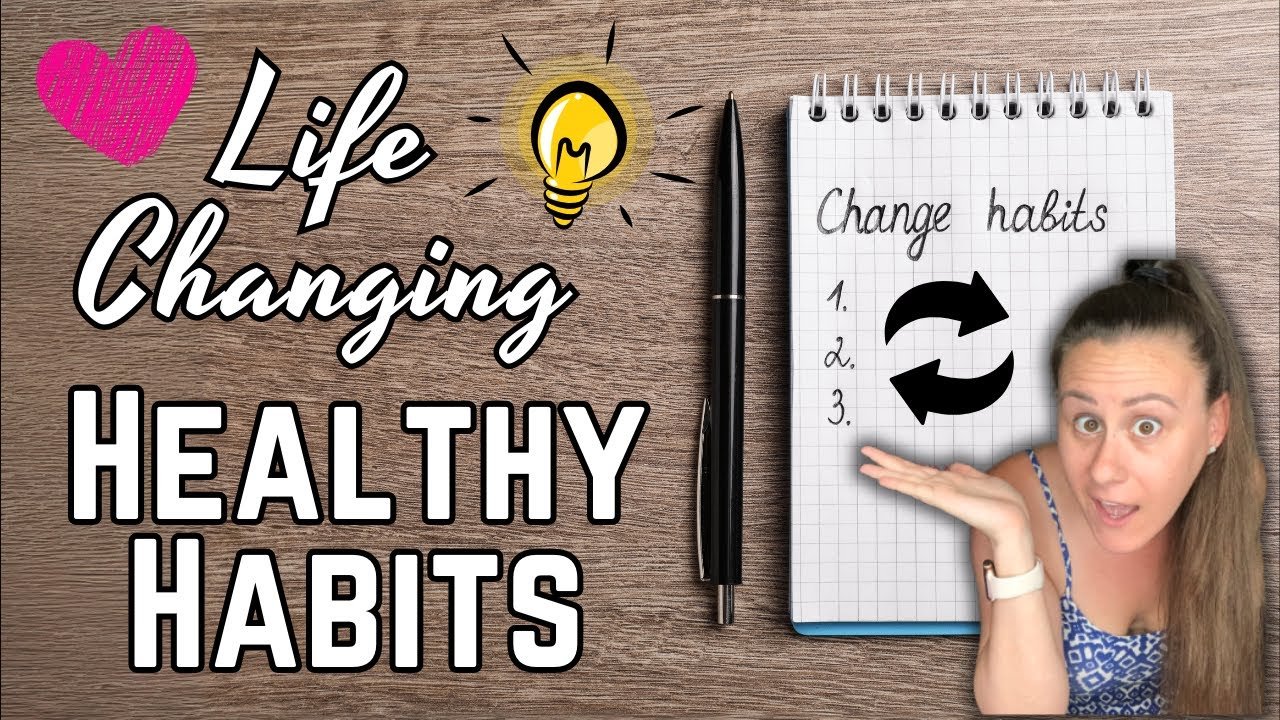 Why Lifestyle Habits That Contribute to Long-Term Happiness Matter
