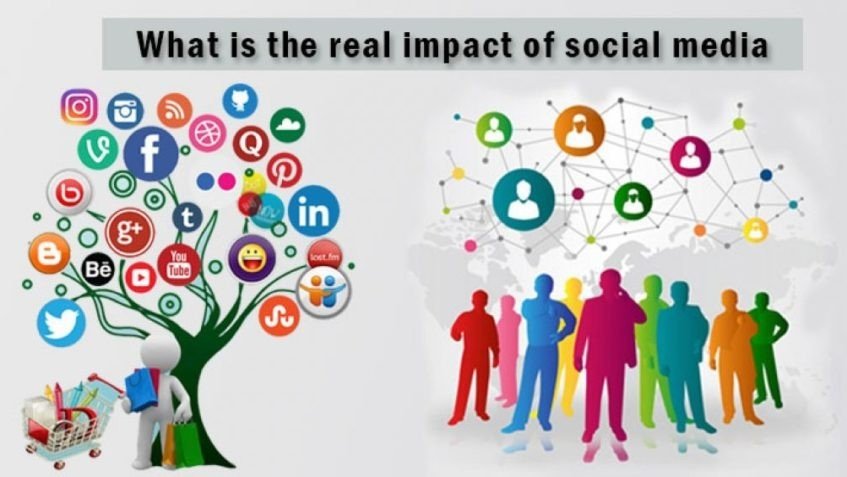 Understanding Celebrities and Their Contribution to Social Trends Worldwide