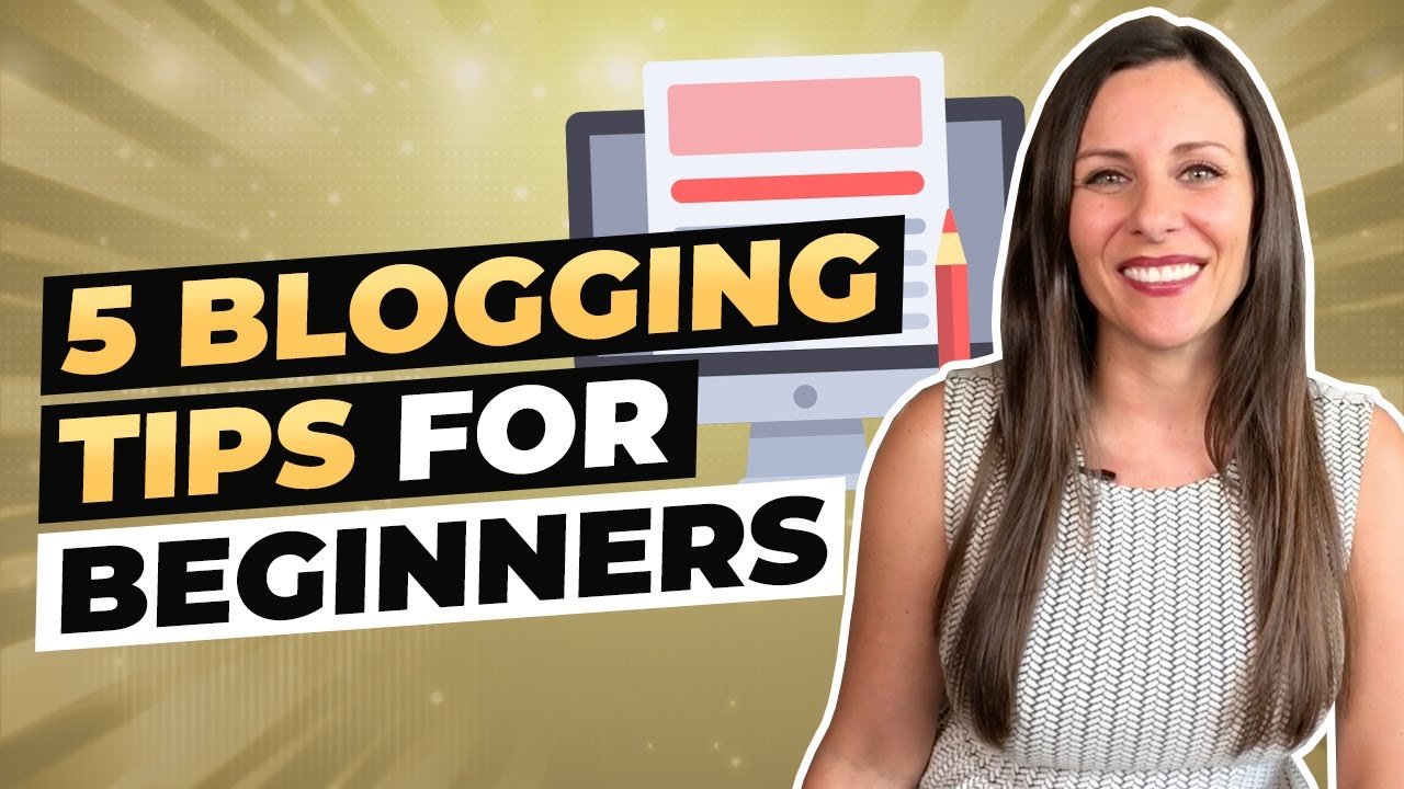 Why Effective Blogging Techniques for Content Creators Matter