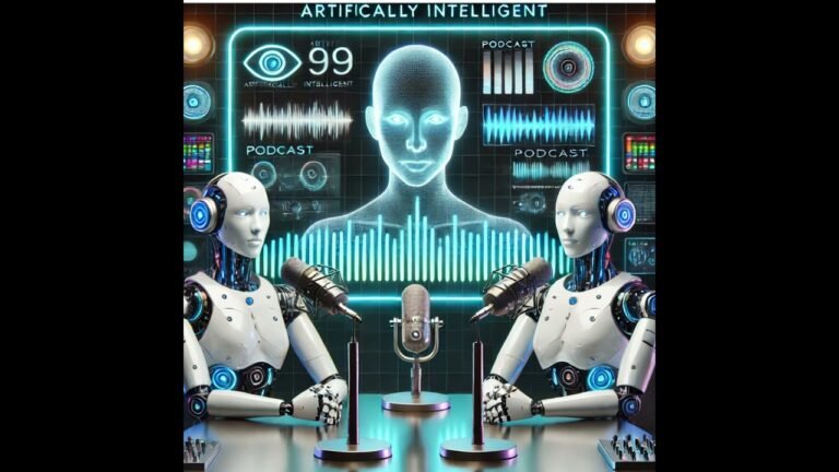 The Evolution of Celebrity Status in the Digital Age