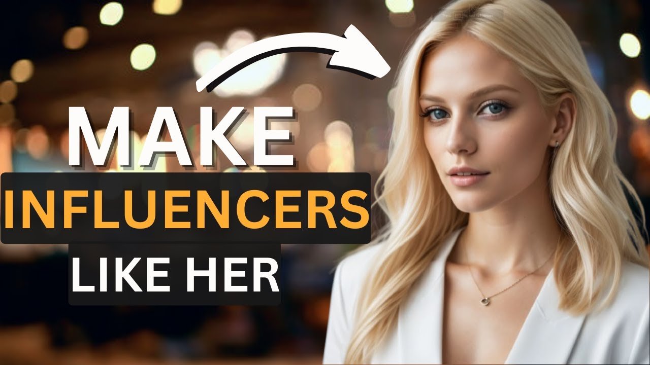 From Traditional Celebrities to Digital Influencers