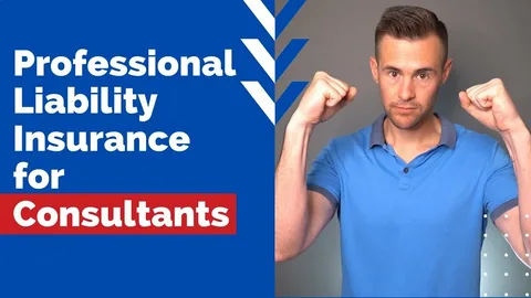 Insurance for Professional Liability