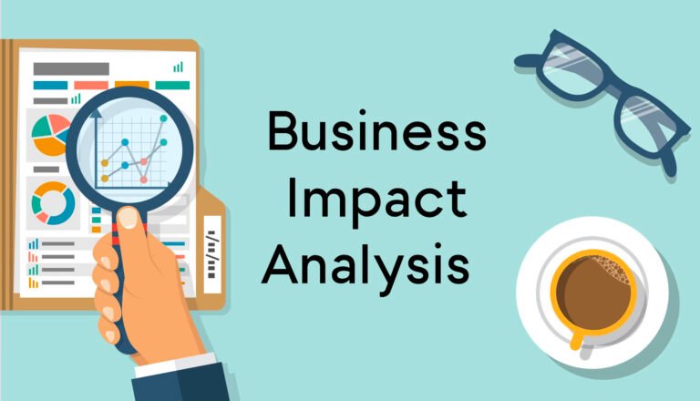 Analyzing the Impact of Opinion on Policy